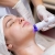 [Image: ¡Paga Q199 en Lugar de Q3,700 por Lipopapada Sin Cirugía Para Hombres y Mujeres que Incluye: 10 Radiofrecuencias + 10 Meso Lipolíticas + 10 Exfoliaciones!m]