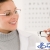 [Image: ¡Paga Q490 en Vez de Q1,550 por Lentes Graduados de Policarbonato Blanco con Antirreflejo y Tecnología Blue Block + Examen de la Vista + Aros a Elección + Estuche y Kit de Limpieza!m]