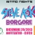 [Image: ¡Cierra este 2013 al ritmo de la música electrónica! ¡Paga $18 en lugar de $30 por entrada GENERAL al primer concierto de Steve Aoki y Borgore en El Salvador por Istmo Music!m]