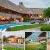 [Image: ¡Escapada Tropical en Amatique Bay Hotel! ¡Paga Q737 en Lugar de Q1,061 por Estadía en Habitación Studio Sencilla o Doble Para 2 Adultos y Hasta 2 Niños + Uso Ilimitado de Atractivas Instalaciones + Impuestos Incluidos!m]