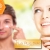 [Image: ¡Paga $39 en lugar de $420 por 2 Microdermoabrasiones + 3 Limpiezas Profundas + 2 Altafrecuencias + 1 Ultrasonido + 1 E-light + 1 Evaluación Magic Mirror + 3 Masajes de Cuello y Hombros en La Plus Belle! ¡Sólo 303 cupones disponibles!m]