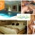 [Image: ¡Paga Q599 en vez de Q1700 por Estadía para 2 personas + Botella de Vino + Día de Spa (Uso Ilimitado de Sauna, Jacuzzi, Hidroterapia, 2 Masajes Hawaianos, 2 Mascarillas Faciales de Arcilla, 2 Tonificadores Florales y 2 Té Relajante) en Le Suisse Spa!m]