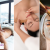 [Image: ¡Consiéntete Completamente! ¡Paga $20 en Lugar de $75 por Exfoliación de Cuerpo Completo + Masaje Relajante + Reflexología + Masaje Craneofacial + Facial + Aromaterapia!m]