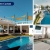 [Image: ¡Deja la Rutina Atrás en Casa Real Boutique, Monterrico! ¡Paga Q799 en Lugar de Q1,500 por Estadía en Habitación Triple Para Hasta 6 Personas + 3 Desayunos + Playa Privada + Piscina y Más!m]