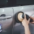 [Image: ¡Paga $22 en Lugar de $65 por Restauración Completa de Pintura con Productos Meguiar's para tu Carro + Car Wash + Pulido de Silvines o Lavado de Motor!m]
