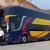 [Image: ¡Viaja en Bus Clase Ejecutiva con Transportes del Sol! ¡Paga $46 en Lugar de $65 por Viaje Redondo de El Salvador - Guatemala - El Salvador!m]