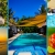 [Image: ¡Paga Q139 en Lugar de Q300 por Day Pass para 2 Personas que Incluye Uso de Instalaciones: Piscina, Terraza y Más + 2 Ceviches Medianos de Camarón + 2 Bebidas a Elección!m]