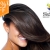 [Image: ¡Paga $28 en lugar de $92 por Tratamiento Premium de Chocolate y Keratina + Cauterización + Lavado Capilar de Limpieza Profunda + Manicure Express con Parafina + Depilación con cera de ceja y labio superior en SixSense!m]