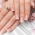 [Image: ¡Paga $9 en Lugar de $35 por Set de Uñas Acrílicas a Elección entre French, Naturales o Cover de Color (Baño de Acrílico) + Decoración en 2 Uñas + Brillo Permanente!m]