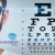 [Image: ¡Paga Q599 en Lugar de Q1,200 por Lentes Graduados de Policarbonato Blanco con Antirreflejo y Tecnología de Bloqueador Azul + Examen de la Vista + Aros a Elección + Estuche y Kit de Limpieza!m]
