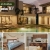 [Image: ¡Paga Q3,999 en Lugar de Q6,640 por Estadía de Fin de Semana Hasta Para 10 Personas en Villa de Monterrico: Habitaciones con A/C, Cocina Completa, Comedor, Sala, Jacuzzi Privado, Piscinas, Áreas Para el Descanso y Más!m]