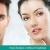 [Image: ¡Paga Q75 en lugar de Q300 por Facial de Limpieza Spa, de Lujo, con Aparatología 6 en 1 (Brossage, Corriente Galvánica, Vaporizador, Pulverizador, Alta Frecuencia, Succión) + Estimulación Facial con Aparatología en Clínica Biológica!m]