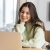 [Image: ¡Paga $10 en Lugar de $64 por Curso de Inglés con Inteligencia Artificial: 6 Clases Pregrabadas + Videos Tutoriales + Herramientas de Aprendizaje + Prueba Diagnóstica de TOEIC, IELTS o TOEFL + 50% OFF en Clases de Refuerzo Extra!m]