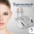 [Image: ¡Tu Piel Más Joven Sin Cirugía! ¡Paga $40 en Vez de $250 por Rejuvenecimiento Facial con Novedosa Tecnología “HIFU”: Tensado de Cuello y Escote + Perfilación de Pómulos + Levantamiento de Cejas + Mascarilla + Exfoliación + Limpieza Clínica y Más!m]