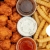 [Image: ¡Paga Q139 en Lugar de Q285 por Combo para 2-3 Personas que Incluye: 10 Alitas de Pollo Boneless + 8 Wontons de Camarón + Papas Fritas + Botella de Pepsi de 1.5 Litros!m]