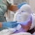 [Image: ¡Adiós Imperfecciones! ¡Paga $20 en Lugar de $100 por Aplicación de Peeling con Ácido Ferúlico + Máscara LED + Mascarilla Fría + Exfoliación + Limpieza Facial + Reparador Dérmico!m]