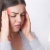 [Image: ¡Paga $15 en Lugar de $65 por Terapia Neural para Aliviar Dolores de Cabeza, Lumbares, Gástricos y Más + 70% OFF en Terapia a Elección: Biomagnetismo (Terapia de Imanes), Acupuntura o Quiropraxia!m]