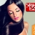 [Image: ¡Paga Q149 en lugar de Q650 por Tratamiento de Keratina y Argán + Corte + Lavado Spa + Manicure + Pedicure + Parafina + Maquillaje de Uñas en Manos y Pies + Mascarilla de Hidratación + Planchado en S.O.S. Salón!m]