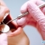 [Image: ¡Paga $25 en Lugar de $188 por 3 Rellenos o 4 Sellantes + Limpieza Dental con Ultrasonido + Aplicación de Flúor + Consulta y Diagnóstico Bucodental + Evaluación de Cordales!m]