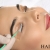 [Image: ¡Hipnotiza con tu Mirada! ¡Paga Q89 en Lugar de Q425 por Lash Lifting con Tinte de Pestañas + Depilación, Laminación y Pigmentación de Cejas con Henna!m]