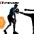 [Image: ¡Paga Q299 en lugar de Q800 por 1 Mes de Entrenamiento Personalizado de Fitness para Pérdida de Peso, Medidas, Desarrollo Muscular y Tonificación + Clase Introductoria + Evaluación Nutricional Profesional en Xtream Gym!m]