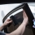 [Image: ¡Paga $35 en Lugar de $60 por Polarizado Automotriz Nano Carbono Marca Gravity con Garantía de 3 Años!m]
