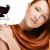 [Image: ¡Paga Q169 en lugar de Q600 por Tinte Completo o Mechas + Tratamiento de Proteína de Keratina + Lavado Spa + Recorte de Puntas + Planchado + Gotas Antiestáticas en Natural Beauty!m]