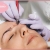 [Image: ¡Paga $55 en Lugar de $150 por Microblading + Diseño de Cejas + Depilación de Cejas!m]