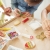 [Image: ¡Paga $10 en Lugar de $20 por 2 Kits para Decorar Galletas y Cupcakes!m]