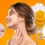 [Image: ¡Siéntete y Luce Joven! ¡Paga $40 en Lugar de $125 por Aplicación de Plasma Rico en Plaquetas con Dermapen + Sueroterapia de Vitamina C + Exfoliación + Mascarilla de Rosas + Limpieza Facial + Aplicación de Protector Solar!m]