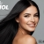 [Image: ¡Recupera el Liso y el Brillo que Amas! ¡Paga Q299 en Lugar de Q1,200 por Alisado con Keratina INOAR G.Hair + Mascarilla 18K + Reactivación!m]
