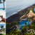 [Image: ¡FLASH SALE Cayman Suites Monterrico! ¡Paga Q979 en vez de Q1,325 por Estadía de Fin de Semana en Habitación Sencilla o Doble Para 2 Adultos y Hasta 2 Niños + 2 Desayunos + Uso Ilimitado Instalaciones + Impuestos! ¡Solo 10 Habitaciones Disponibles!m]