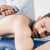 [Image: ¡Paga Q99 en Lugar de Q500 por Terapia Descontracturante que Incluye: Evaluación + Diagnóstico + Tratamiento + Masaje Descontracturante + Terapia Térmica!m]