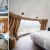 [Image: ¡Glamping en Domo de Lujo! ¡Paga $90 en Lugar de $150 por Estadía Para 2 Personas en Domo Totalmente Equipado Con: Cocina, Baño Privado, Cama Doble, Aire Acondicionado, Jacuzzi, Áreas Para el Descanso y Más!m]