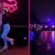 [Image: ¡Paga $12 en Lugar de $20 por Sesión de 1 Hora de Patinaje para 2 Personas + Alquiler de Patines en Roller City!m]