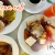 [Image: ¡All You Can Eat en Linda Vista Garden! ¡Paga $11 en Vez de $16.95 por Desayuno Buffet Para 1 Persona que Incluye: Huevos, Pancakes, Frijoles, Pupusas, Tamales, Tocinos, Chorizos, Plátanos, Salsas, Quesos, Yogurt, Fruta, Postres, Jugos y Más!m]