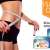 [Image: ¡Paga Q95 en lugar de Q225 por Fórmula Intensiva para pérdida rápida de peso Beauty Slim Herbal Softgel ( Frasco de 30 cápsulas) en SupleNat Internacional!m]