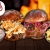 [Image: ¡Paga Q125 En Vez de Q250 por Nuevo Menú Texano BBQ para 2: 2 Sándwiches o 2 Burgers a Elección (Puyazo Culotte, Smoked Brisket, Texas Pulled Pork o St. Louis Ribs) + 2 Acompañamientos a Elección!m]
