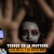 [Image: ¡Halloween en Las Montañas (1 de Noviembre)! ¡Paga $15 en Lugar de $30 por 2 Pases del Día para Show de Terror en Buena Vista Gardens con: Película, Baile, Actuación y 2 Hot Dogs! ¡Solo 78 Cupones Disponibles!m]
