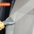 [Image: ¡Paga Q599 en Lugar de Q1,200 por Limpieza de Tapicería Automotriz + Aspirado Interior + Lavado Exterior + Remoción de Ojo de Pescado en Vidrios + Limpieza de Aros y Pulido de Silvines + Pulido y Lustrado Exterior + Aplicación de Aromatizante!m]
