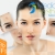 [Image: ¡Paga Q149 en lugar de Q1200 por Paquete Facial de Lujo que incluye: 1 Microdermoabrasión con Punta de Diamante + Peeling Enzimático + Exfoliación + Altafrecuencia + Mascarilla Relajante e Hidratante + Protector Solar en Medical Aesthetics!m]