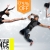 [Image: ¡Paga Q149 en lugar de Q600 por un mes de clases de baile de cualquier especialidad + inscripción en Antonio Luissi Dance Studio San Cristóbal!m]