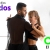 [Image: ¡Vive tus Sábados al Ritmo del Baile! ¡Paga $10 en Lugar de $50 por 8 Horas de Clases de Salsa y Bachata!m]
