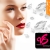 [Image: ¡Paga $17 en lugar de $60 por 1 Sesión de Microdermoabrasión con punta de diamante que incluye: limpieza, extracción de puntos negros, ozono, exfoliación, mascarilla de colágeno + Altafrecuencia + Masaje en Cuello y Hombros en Vita Slim Esthetique!m]