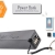 [Image: ¡2014 con carga completa! ¡Paga Q99 en lugar de Q300 por Batería Mobile Power Bank para cargar teléfonos, mp3, mp4, cámaras, tablets y más + Cable MICRO-USB!m]