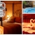 [Image: ¡Paga Q480 en vez de Q950 por Estadía para 2 personas con impuestos incluidos en Jr. Suite + 2 Desayunos + Uso de jacuzzi e instalaciones en Hotel Nuestra Señora del Rosario, Antigua Guatemala!m]
