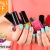 [Image: ¡Paga $12 en lugar de $35 por maquillaje permanente de uñas en manos y pies + manicure y pedicure express en SixSense! ¡Recibe adicional un tratamiento capilar de keratina o chocolate si eres de los primeros 100 en canjear esta oferta!m]