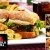[Image: ¡Paga Q48 en vez de Q97 por Delicioso Combo de Sándwich que incluye: Sándwich de Carne Premium a la Parrilla a elección + Papas Fritas o Ensalada + Bebida Natural a Elección en La Jungla Grill!m]
