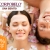 [Image: ¡Paga $25 en lugar de $100 por Paquete Facial de Rejuvenecimiento que incluye: 1 Sesión de Lifting Facial + 1 Sesión de Colágeno con Limpieza Facial + 1 Sesión de Elastina con Limpieza Facial en Corpobelo San Benito!m]