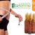 [Image: ¡Baja de peso Rápido y Seguro! ¡Paga Q225 en lugar de Q700 por Paquete de 10 ampolletas de Mesoterapia Oral “Meso-Control” + Evaluación Nutricional y Plan de Alimentación por Nutriólogo en La Femme!m]